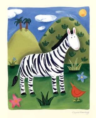 Zoo 3